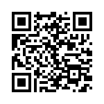 416F370X3ILR QRCode