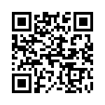 416F370X3IST QRCode