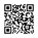 416F370X3ITT QRCode