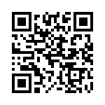 416F370XXAAR QRCode