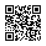 416F370XXADR QRCode