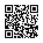 416F370XXALR QRCode