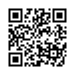 416F370XXATT QRCode