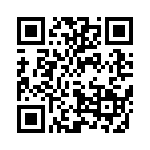 416F370XXCAT QRCode