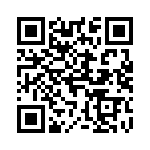 416F370XXCDT QRCode