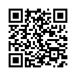 416F370XXCLT QRCode