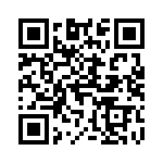 416F370XXCSR QRCode