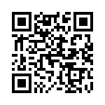 416F370XXCTT QRCode