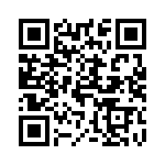 416F37411ADT QRCode