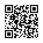 416F37411ALT QRCode