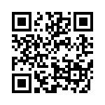 416F37411AST QRCode