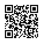 416F37411ATT QRCode