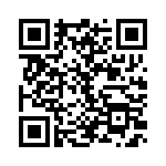 416F37411CLT QRCode