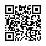 416F37411CSR QRCode