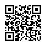 416F37412AKR QRCode