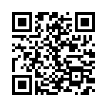 416F37412ASR QRCode