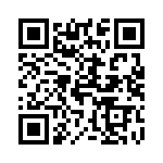 416F37412CAT QRCode