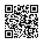 416F37412CKR QRCode