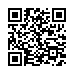 416F37412CST QRCode