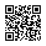 416F37412IKR QRCode