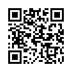 416F37412IST QRCode