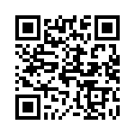 416F37413AAT QRCode