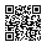 416F37413AKT QRCode