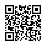 416F37413ASR QRCode