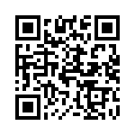 416F37413CAR QRCode