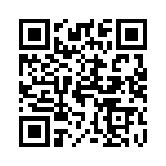 416F37413CLR QRCode