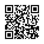 416F37413IDR QRCode