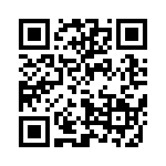 416F37413IKT QRCode