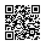 416F37413ISR QRCode