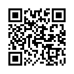 416F3741XADR QRCode