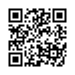 416F3741XAKT QRCode