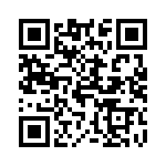 416F3741XAST QRCode
