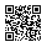 416F3741XCAT QRCode