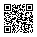 416F3741XCDT QRCode