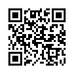 416F3741XCTR QRCode