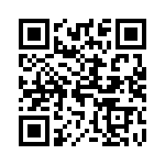 416F37422ALR QRCode