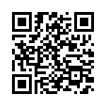 416F37422AST QRCode