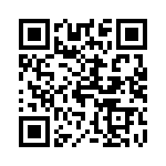 416F37422CDR QRCode