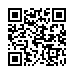 416F37422CKT QRCode