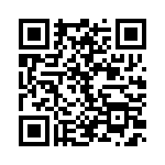 416F37422CLT QRCode