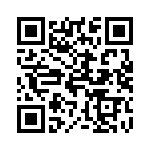 416F37422IAT QRCode