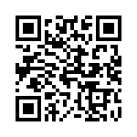 416F37422IKR QRCode