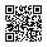 416F37423AAR QRCode