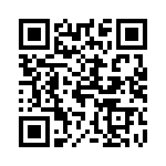 416F37423ADT QRCode