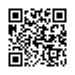 416F37423AKR QRCode