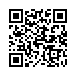 416F37423AKT QRCode